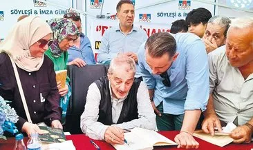 Kahramanlarımızı yeni nesle anlatmak adına yazdım #trabzon