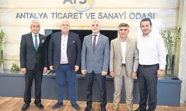 Kayıt dışı istihdam pahalıya patlar