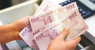 ASGARİ ÜCRET 2024 ZAMMI SON DAKİKA: Brüt ve net yeni asgari ücret ne kadar olacak, kaç TL, ne zaman açıklanacak?