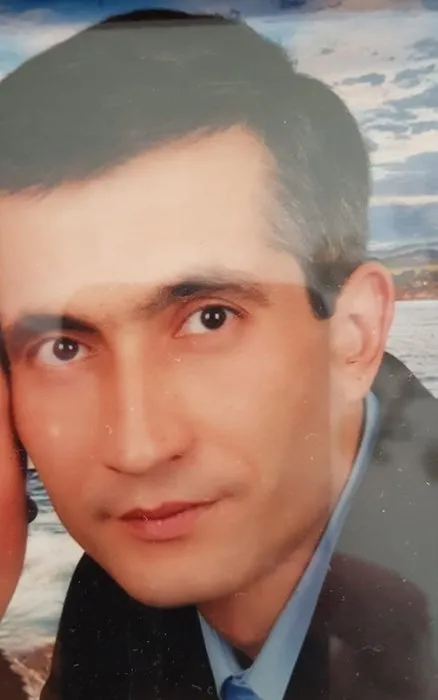 Kadıköy’de eşini bıçaklayarak öldüren kocaya istenen ceza belli oldu
