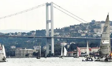 Haber Hattı