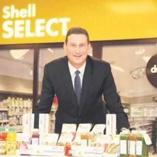 Shell yatırıma devam edecek