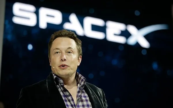 Elon Musk'ın bilinmeyen hikayesi