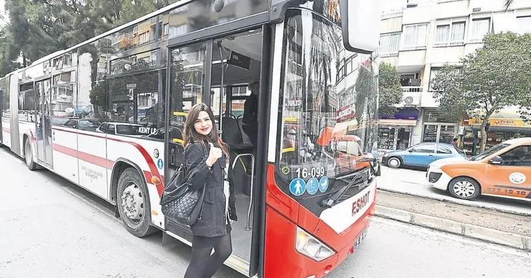 Kritik ihaleye iki teklif geldi