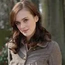 Loui Batley dünyaya geldi