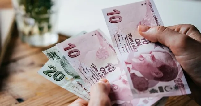 mahkemeden kazazede isciye gecici