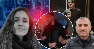 Gülistan Doku soruşturmasında kritik gelişme: Eski jandarma komutan yardımcısı ve eşinin ifadeleri ortaya çıktı