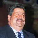 Osman Yağmurdereli öldü