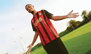 Bournemouth, Amine Adli’yi transfer etti!