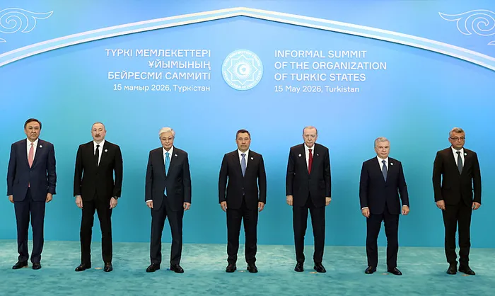 son-dakika-baskan-erdogandan-turkistanda-onemli-aciklamalar-turk-dunyasi-dijitalleserek-kalkinmali-1778848845323.jpg