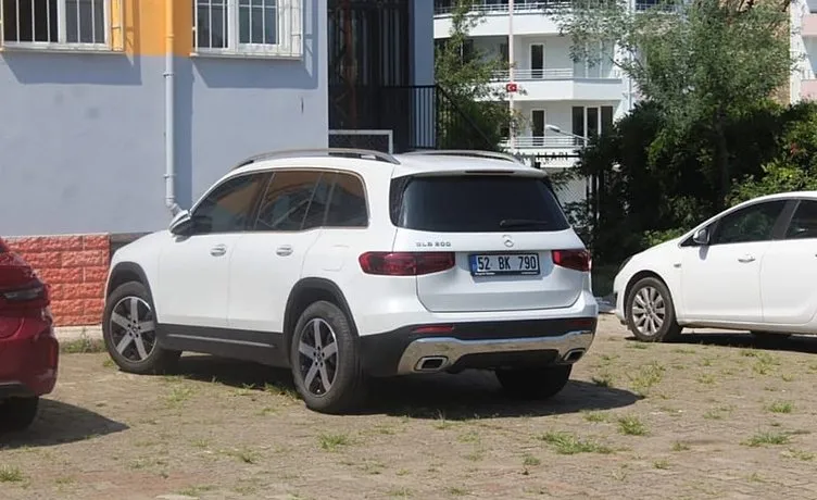 Okula yeni başlayan 7 yaşındaki Miray Arslan’ı ezerek ölümüne sebep olmuştu: Öğretmen Banu Kaya hakkında karar verildi!