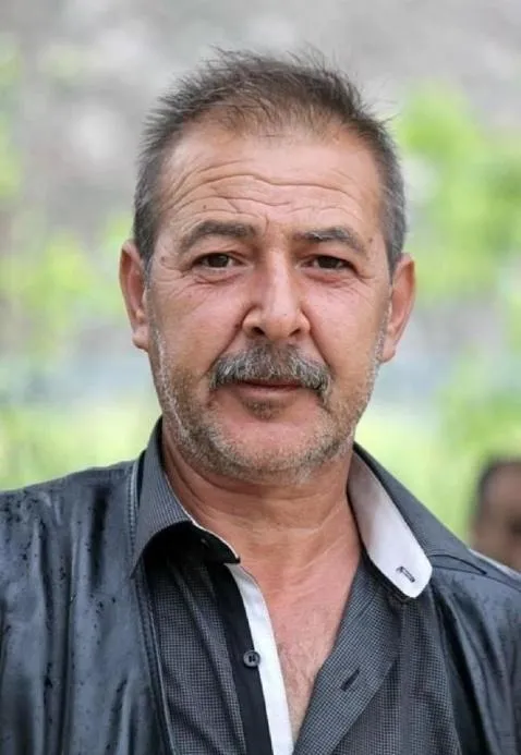 ayni-tarlada-babasi-gibi-kardesini-olduren-saniga-tahrik-ve-iyi-hal-indirimiyle-175-yil-hapis-1743067725382.jpg