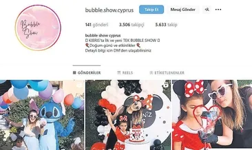 Taklit sayfaya ‘haksız rekabet’ davası