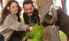 CENNETİN ÇOCUKLARI 27. BÖLÜM İZLE: TRT 1 ekranıyla Cennetin Çocukları son bölüm tamamı full HD izle