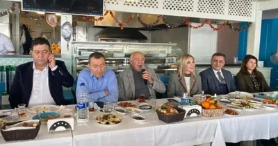 Bodrum’a yatırım müjdesi