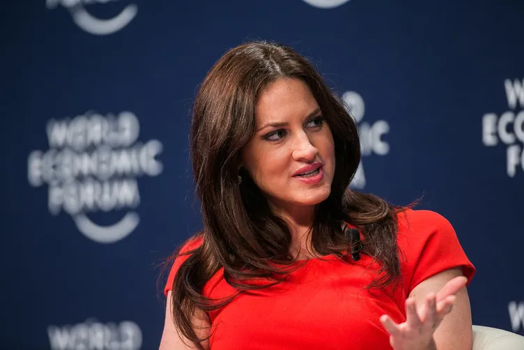 Putin kadın gazeteciye böyle çıkıştı: Güzel ama anlamıyor