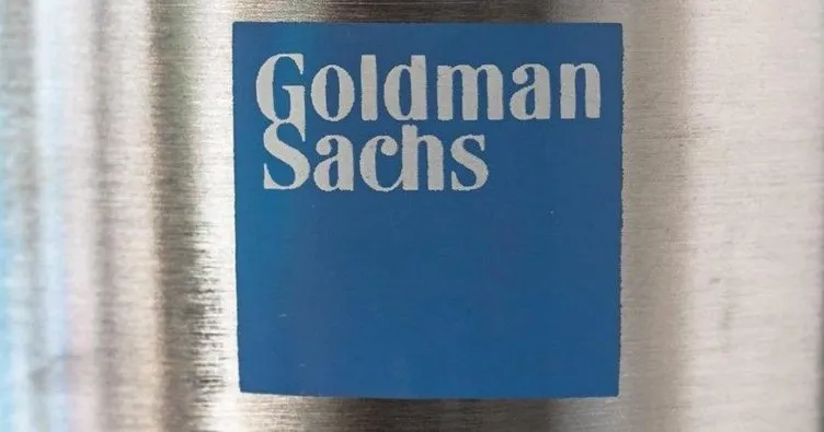 Goldman Sachs da Fed’den ilk faiz artırımı beklentisini 2023’e çekti