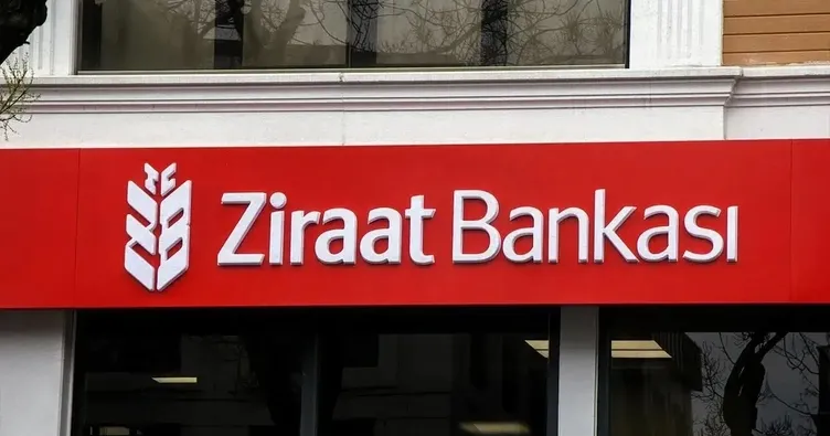 2025 Ziraat Bankası emekli promosyon tutarı: Eylül 2025 Ziraat Bankası emekli promosyonu ne kadar oldu, kaç TL?