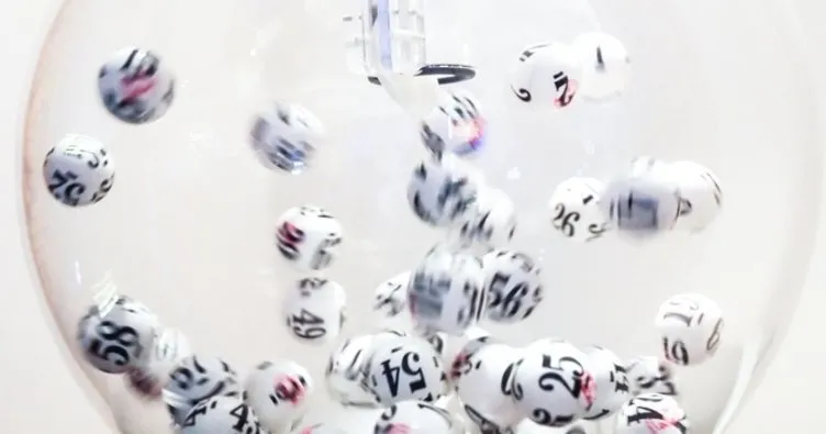 On Numara çekiliş sonuçları MPİ bilet sorgulama ekranı!  22 Kasım 2021 Milli Piyango ile On Numara sonuçları ve MPİ sorgulama ekranı