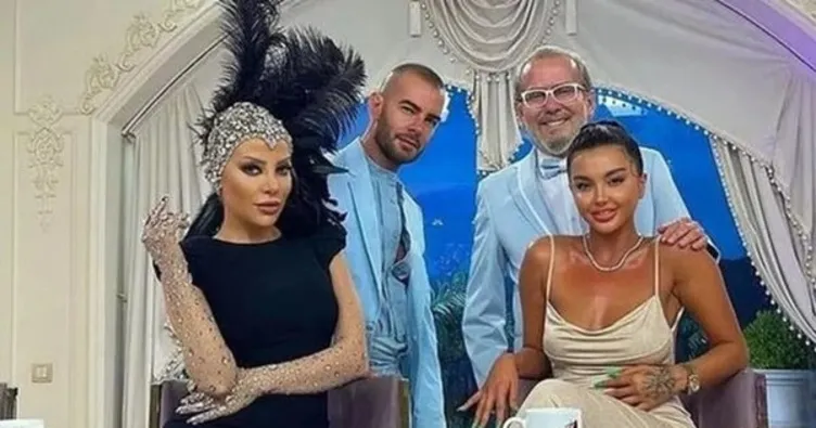 Doya Doya Moda’da bu hafta kim kazandı, haftanın birincisi kim? 9 Eylül Doya Doya moda kim elendi?