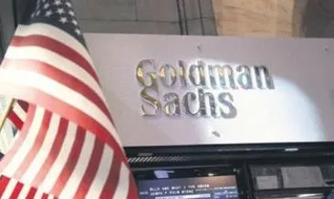 Goldman, Jolly’de hissesini artıracak
