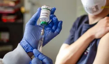 Aşı hakkında doğru sanılan 8 yanlış