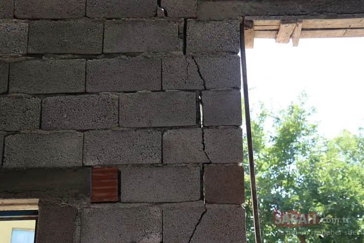 SON DAKİKA HABERİ! Deprem uzmanından Malatya depremi sonrası korkutan açıklama! O bölgeye dikkat çekti ve uyardı...