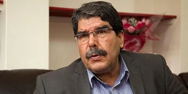 pkk-elebasi-salih-muslim-hezimeti-itiraf-etti-her-gun-kayiplar-veriyoruz-1652878799510.jpg PKK elebaşı Salih Müslim hezimeti itiraf etti: Her gün kayıplar veriyoruz