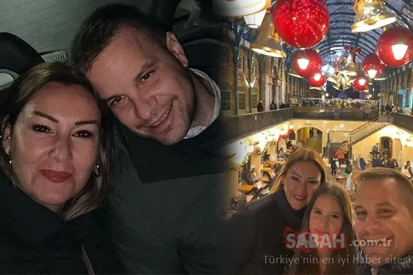Ünlü oyuncu Pınar Altuğ evliliğini anlattı! Pınar Altuğ: Dünyayı serseler önüne istemiyorsan…