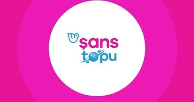 Şans Topu sonuçları 7 Mayıs 2025 kazandıran numaralar: Milli Piyango Online Şans Topu çekiliş sonuçları belli oldu!