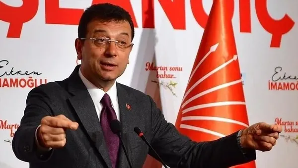 siyasi-fonun-faturasini-halk-oduyor-121-milyarlik-vurgunun-bedeli-millete-cikti-ekrem-imamoglu-1755920975917.jpg Siyasi fonun faturasını halk ödüyor: 121 milyarlık vurgunun bedeli millete çıktı! Ekrem İmamoğlu...