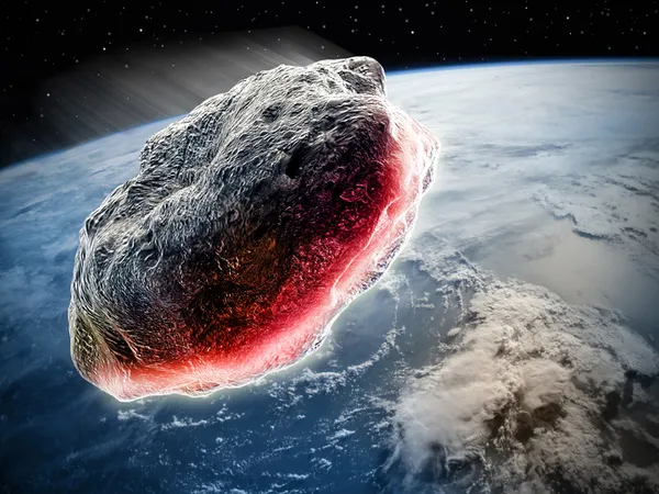 uzaydaki-yasamin-yeni-izleri-asteroitlerde-mi-iki-asteroidin-yuzeyinde-su-bulundugunu-tespit-edildi-1708002844922.jpg