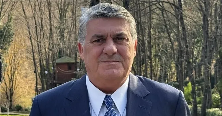 Dikilitaş Projesi 20 dönüme çıktı