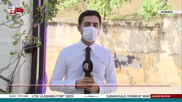 Son Dakika Haberler Ortaokul Ve Liseler Icin Okullar Ne Zaman Acilacak 8 9 Ve 12 Siniflar Okula Ne Zaman Gidecek Video Videosunu Izle Son Dakika Haberleri