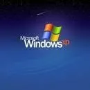 Windows XP piyasaya sürüldü