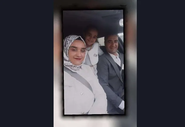 son-dakika-mardinde-anne-baba-ve-5-yasindaki-kizlari-katledildi-sir-cinayeti-o-kamera-aydinlatacak-1764143171564.jpg (1167×800)