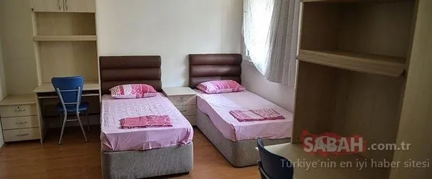 Yurt taahhütname nasıl onaylanir Yurt taahhütname nasıl onaylanir