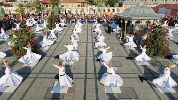 23-uluslararasi-konya-mistik-muzik-festivali-basladi-10-farkli-ulkeden-bircok-sanatci-sanatseverlerle-bulusaca-1790025070149.jpeg
