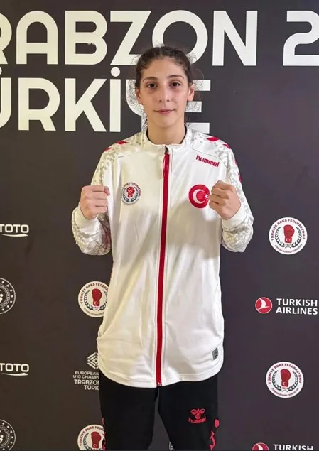 trabzonsporun-genc-yildizi-avrupada-yine-zirvede-1792993164795.jpg