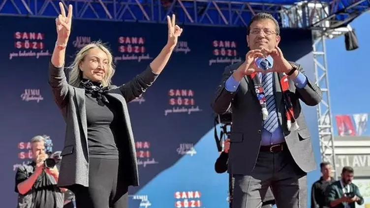 SON DAKİKA | İmamoğlu'ndan ölüme davetiye! Yangın çıkışlarını kapatıp sığınakları dükkanlara kattılar