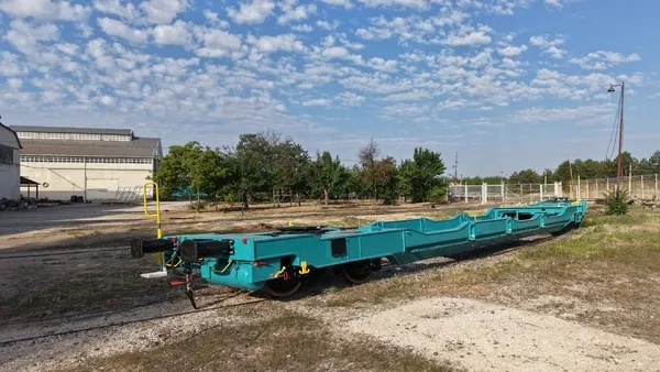 intermodal-tasimacilikta-yeni-donem-1782630973514.jpeg