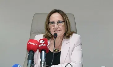 Kasayı boşalttılar şimdi arsaları satıyorlar