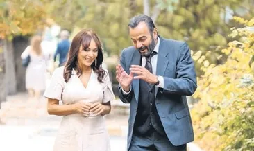 Bir babanın kendisiyle hesaplaşması