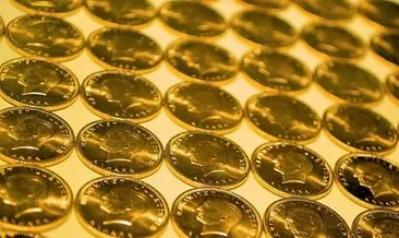 Altın fiyatları ne kadar? 24 Eylül altın fiyatları | Çeyrek altın ne kadar? GÜNCEL
