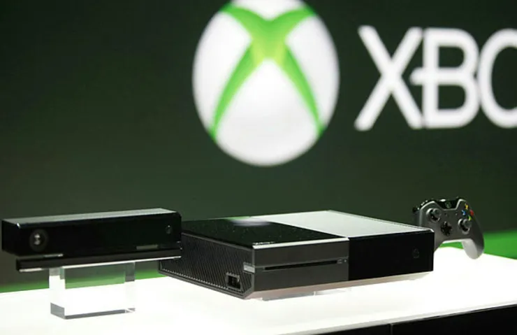 XBOX OYUN FİYATLARINA ŞOK ZAM