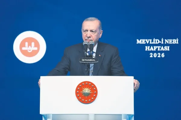 ittifaklari-buyutup-ihtilaflari-azaltmaliyiz-1787951342825.jpeg
