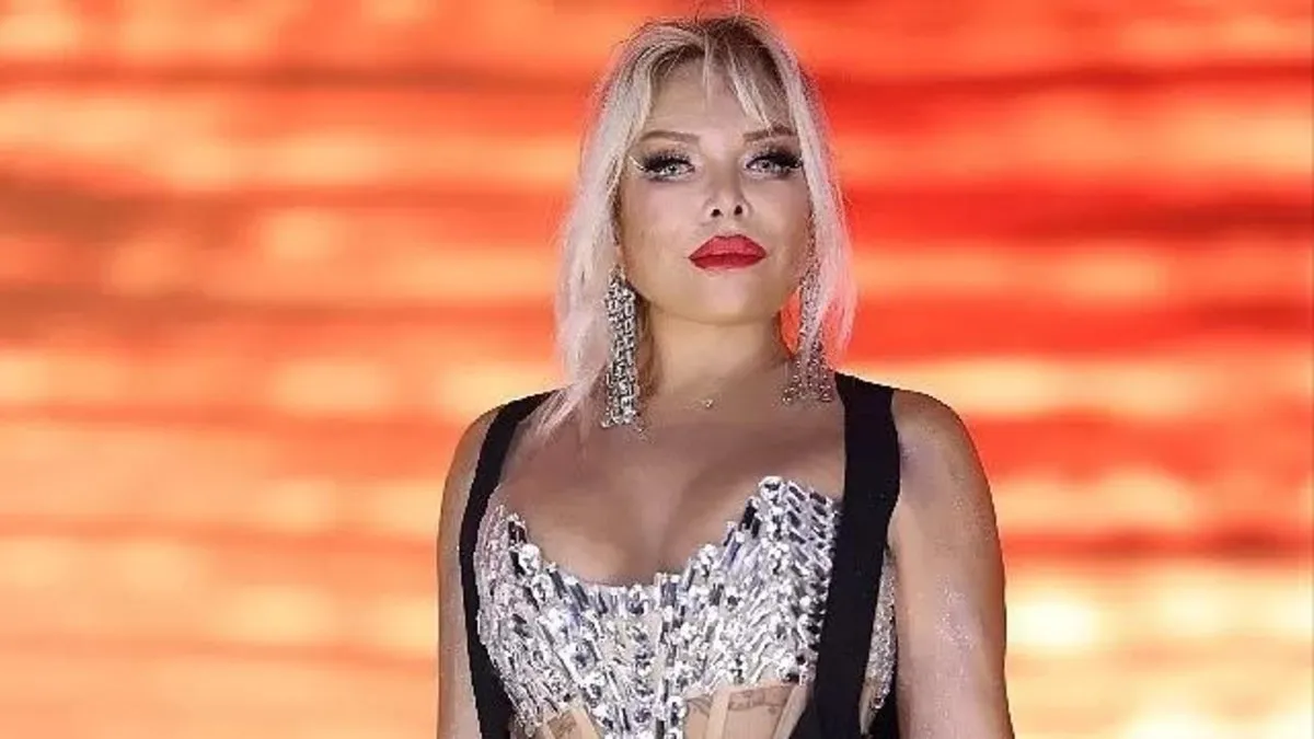 Süper gece Süper gece