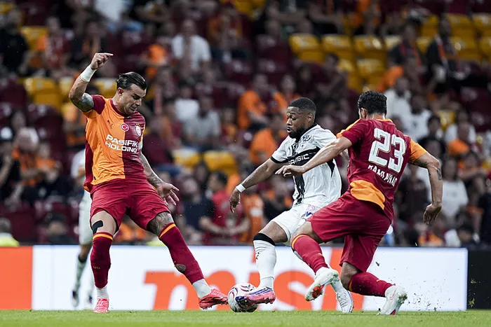 canli-galatasaray-rennes-hazirlik-maci-1785696810868.jpeg
