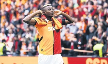 Bu dik duruş karşılıksız kalamaz