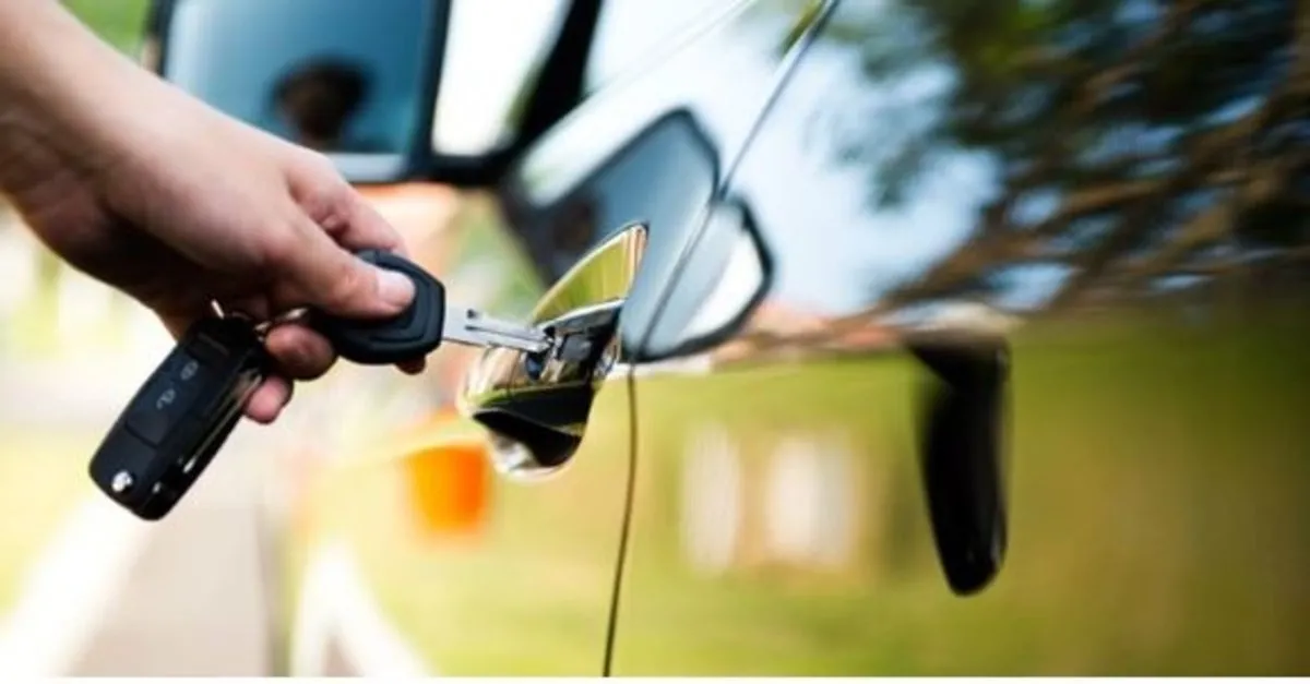 tesk trafik sigorta fiyatlari